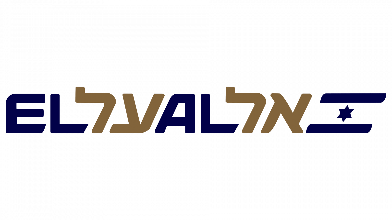 El al israel airlines voucher 31 dec 2025